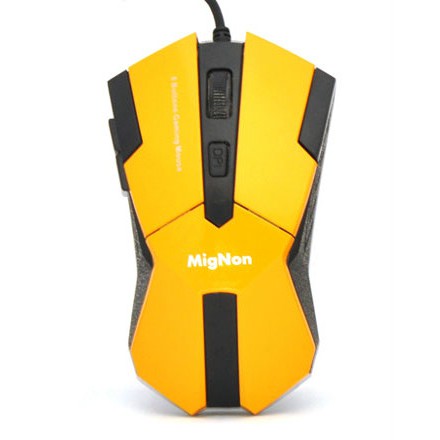 Драйвер Rajfoo Gaming Mouse [ BEST FREE DOWNLOAD ]