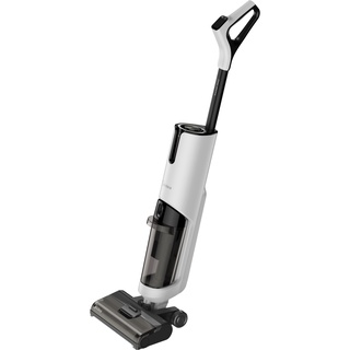 Midea MVC-X8 Floor Cleaner 3-In-1 / Wet & Dry Cordless Vacuum Cleaner ...