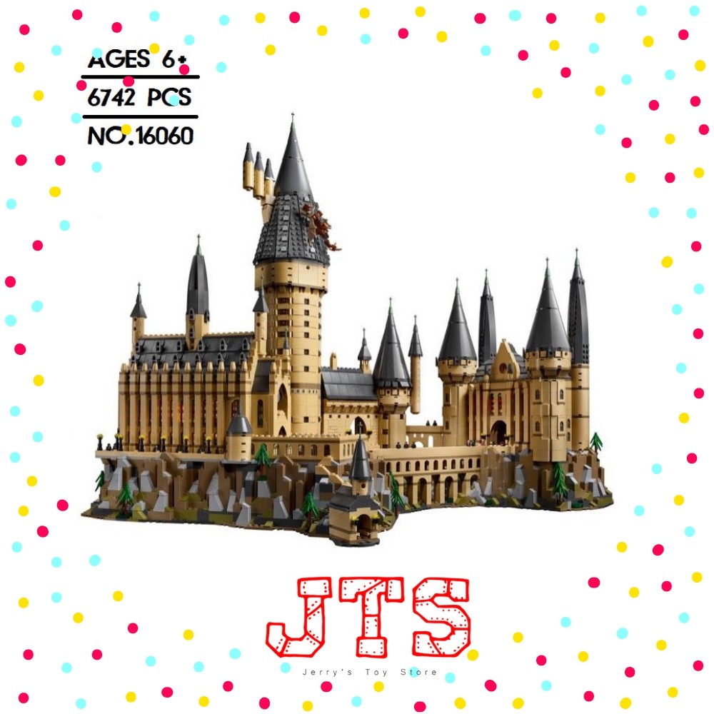 16060 lepin hot sale