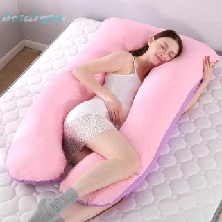 Buy pregnant pillow Online With Best Price Mar 2024 Shopee Malaysia