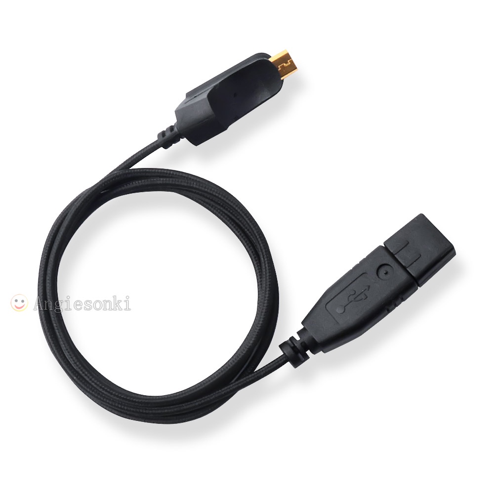 New Razer USB Cable/USB Line for Razer Orochi Wireless Gaming Mouse