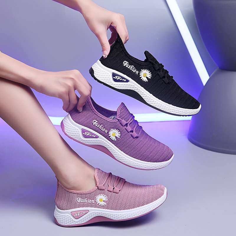 converse original Kasut Perempuan Sneakers Woman Sport Shoes Murah ...