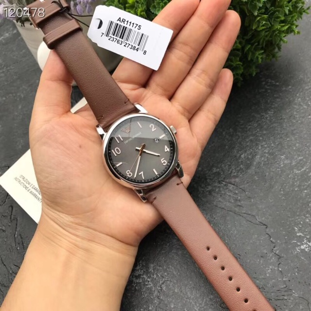 Emporio hotsell armani ar11175