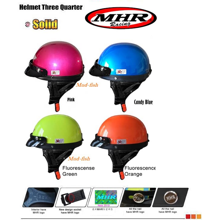 Topi mhr hot sale