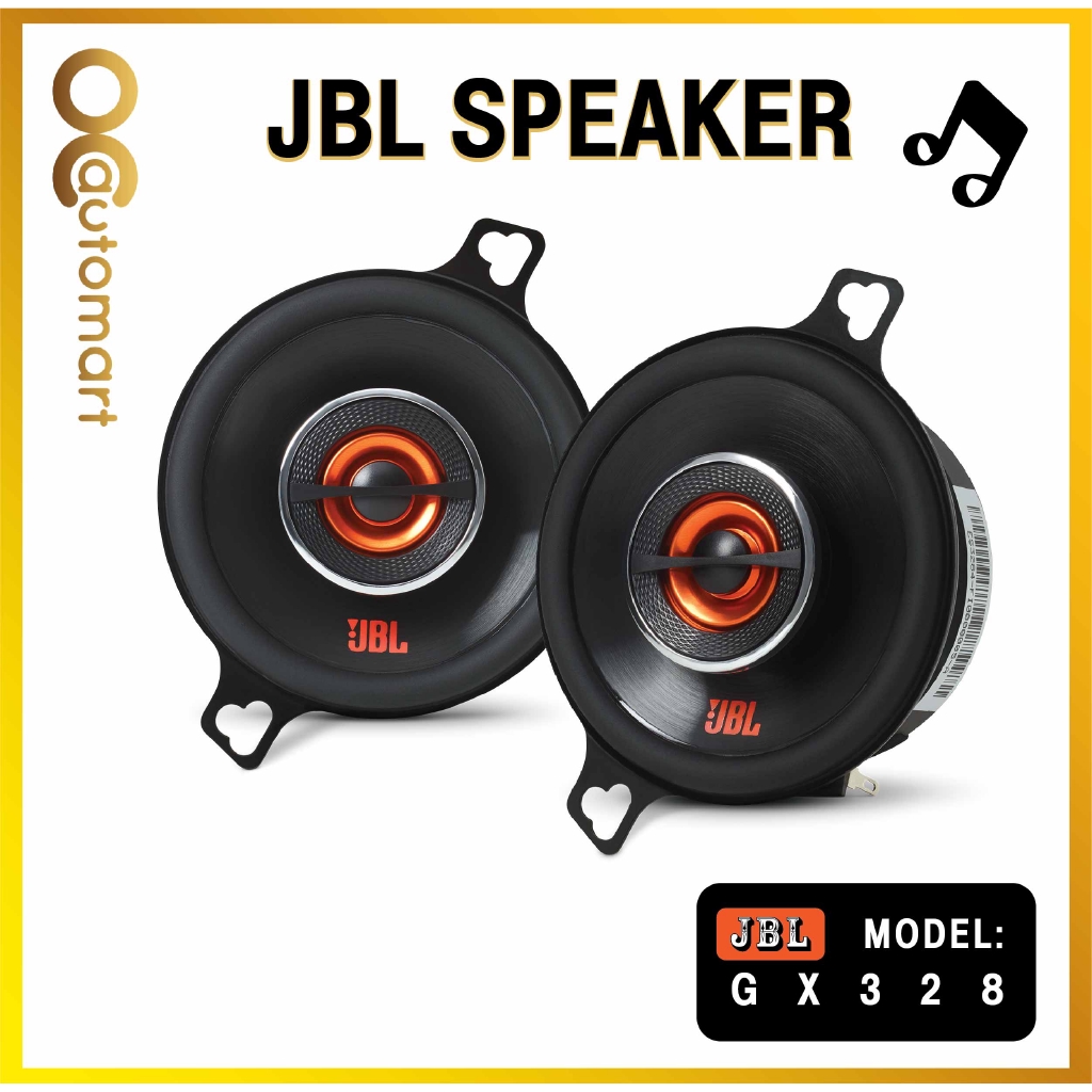 3.5 inch full range hot sale speakers