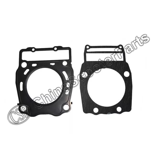 For Polaris 500 Sportsman Scrambler Ranger Magnum ATP Top End - Foto 2