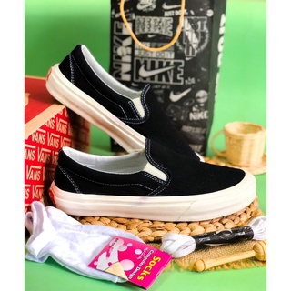 Kasut vans outlet online