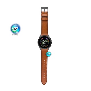 Fossil gen 5 discount online