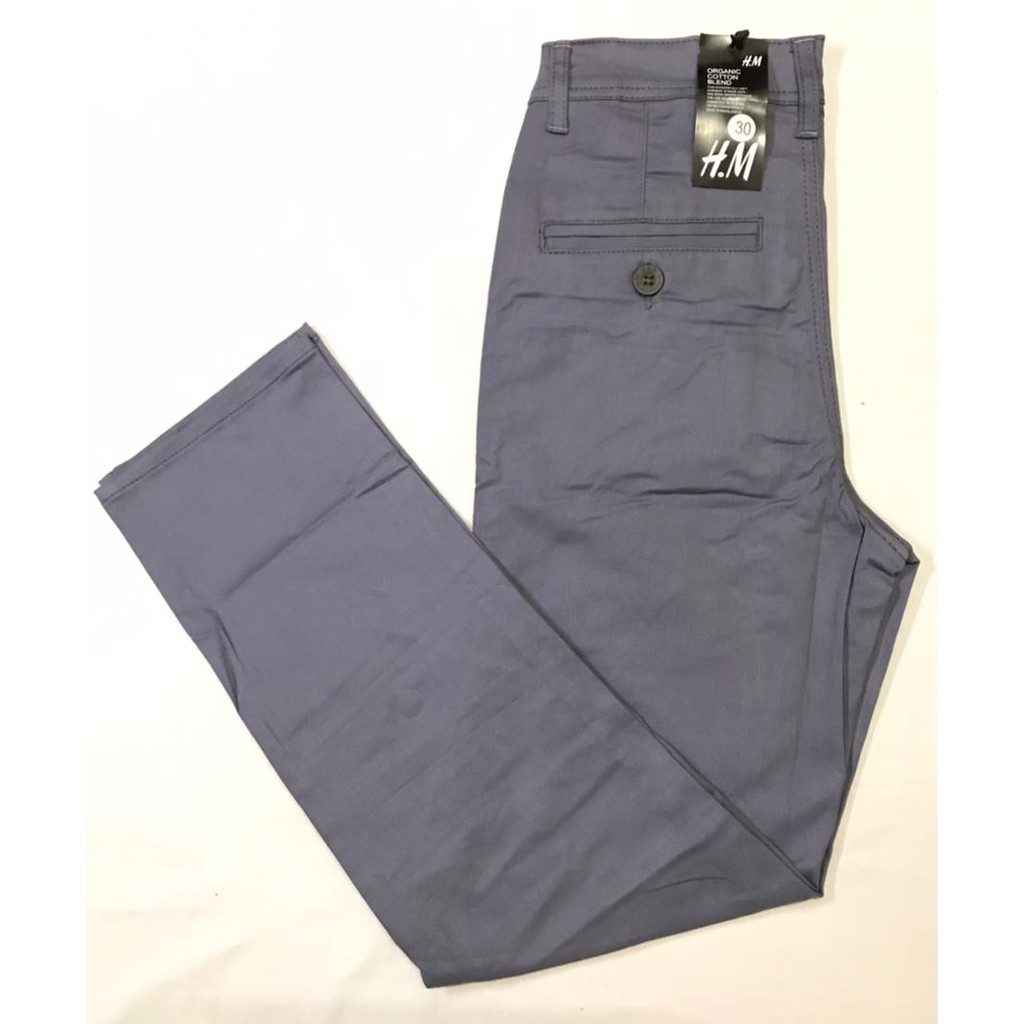 👌seluar 👌 slack chino pants 👌lelaki long Pant 👌28 sampai 40,👌 Shopee