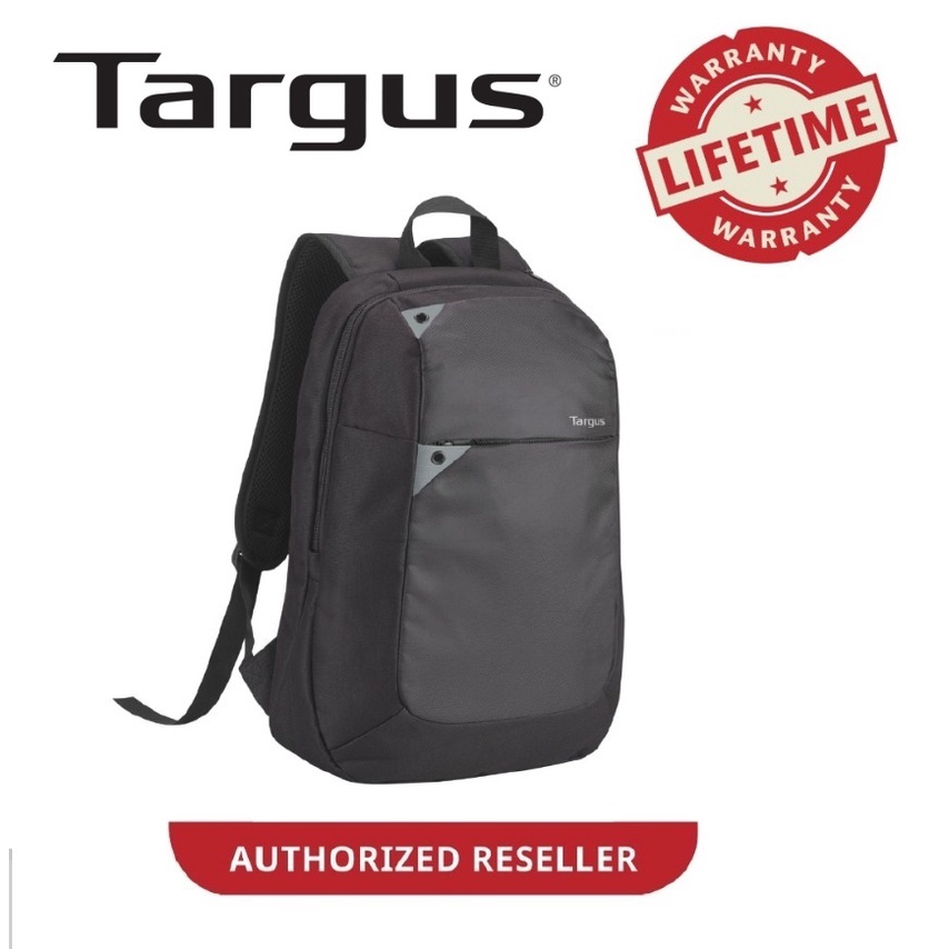 Targus tbb565 sales