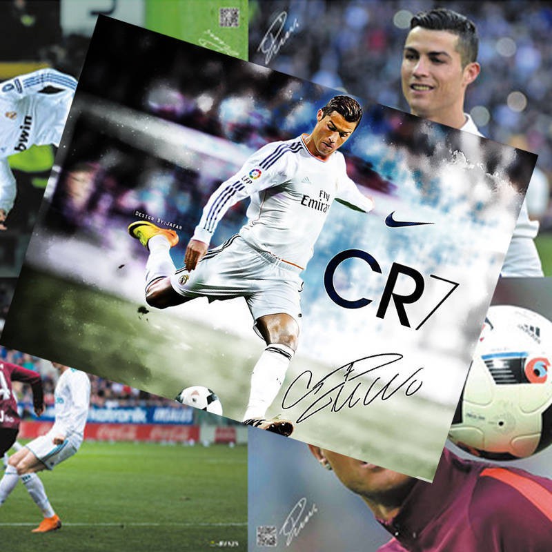 Real Madrid Poster  Real madrid wallpapers, Real madrid football, Real  madrid team