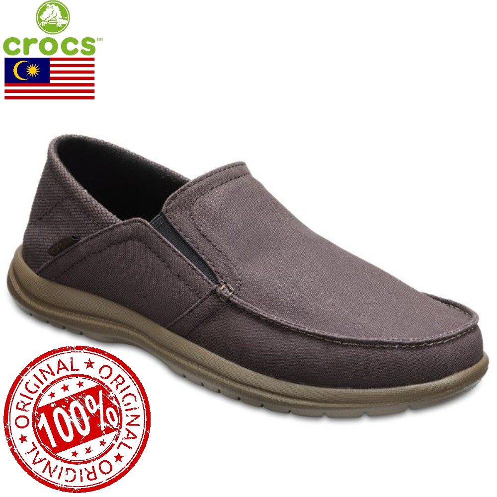 Crocs 204834 on sale