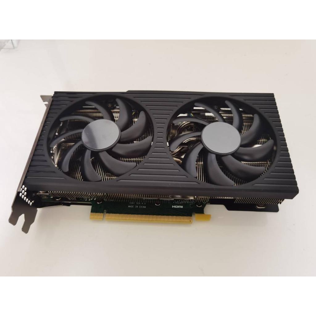 3060tiNvidia GeForce RTX 3060 Ti 8GB DELL - PCパーツ