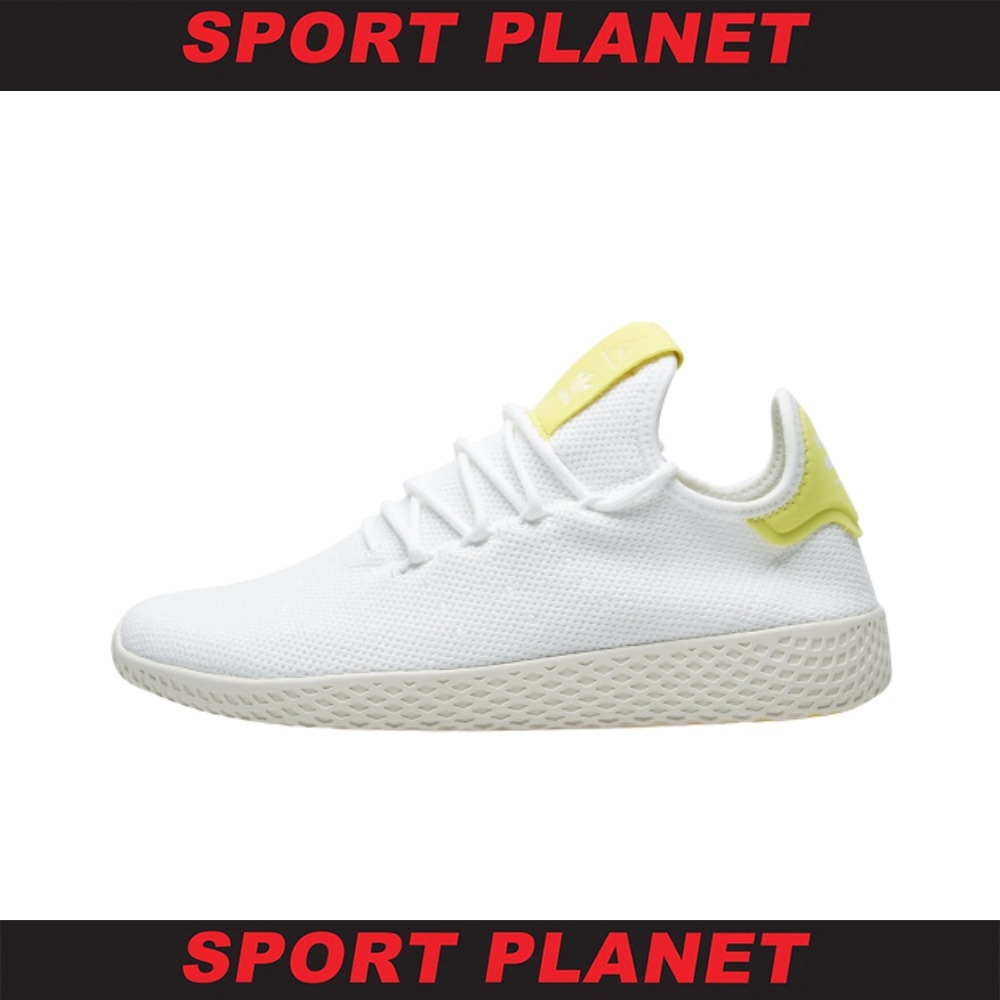 Pharrell william store tennis shoes