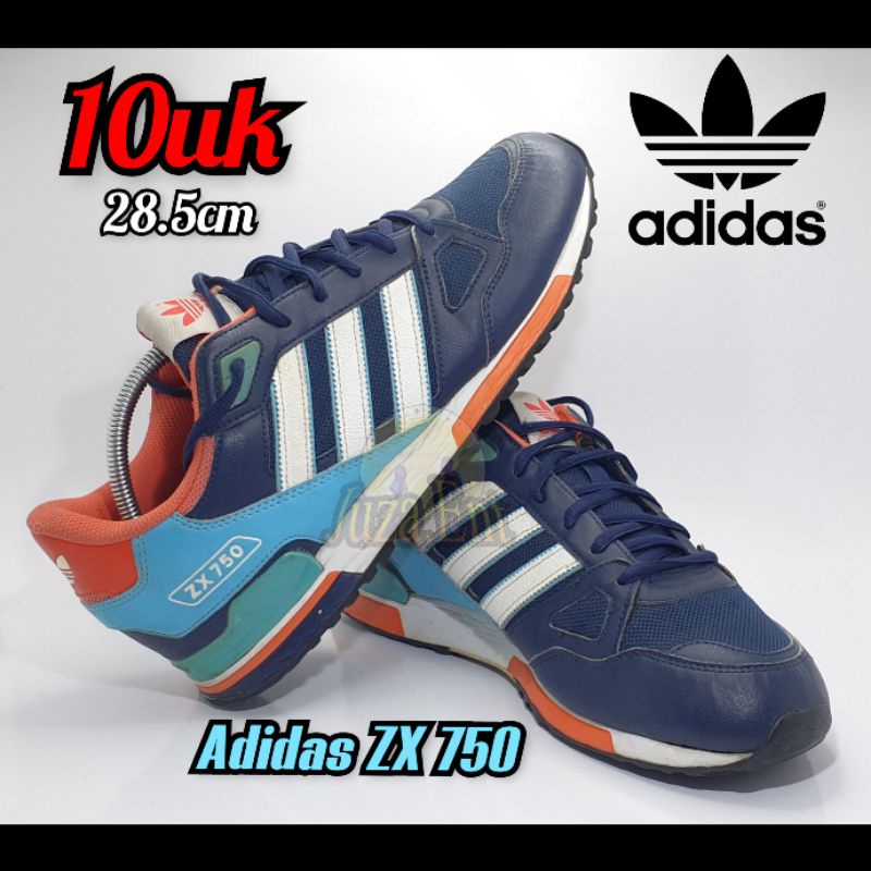 Harga 2025 zx 750