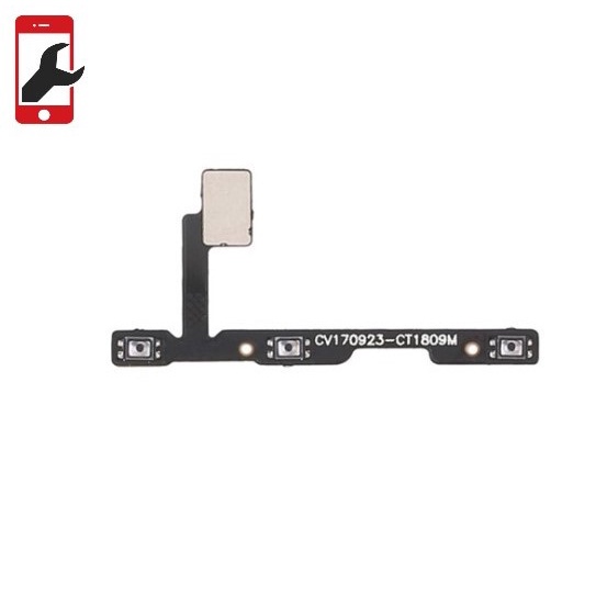 VVO V7 Plus On Off Ribbon New Replacement Part | Shopee Malaysia