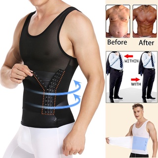 men corset - Innerwear Prices and Promotions - Men Clothes Mar