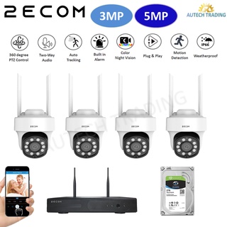 wireless cctv - Prices and Promotions - Mar 2024 | Shopee Malaysia