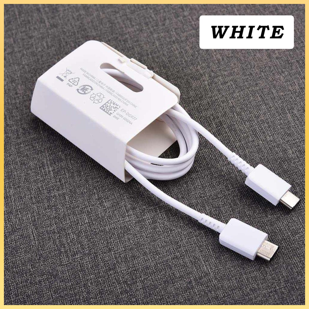 45W 65W USB-C PD Charger Support Fast Charge 2.0 45W/35W/25W PD Usb-C ...