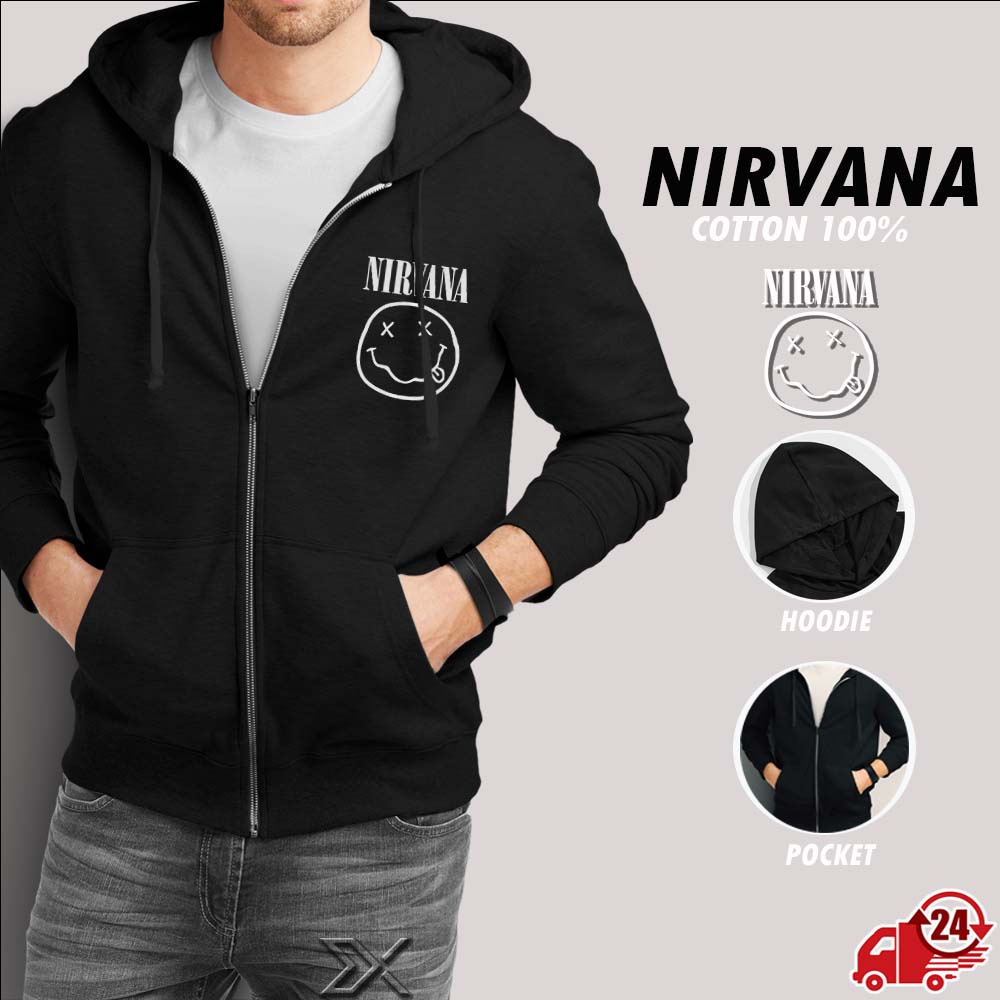 Harga baju hoodie sale