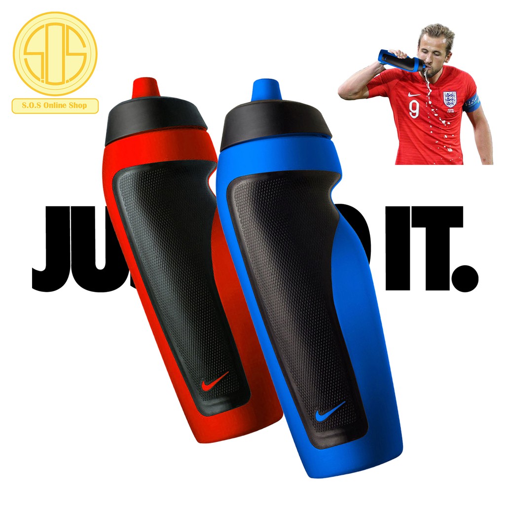 Nike Sport Water Bottle 600ml