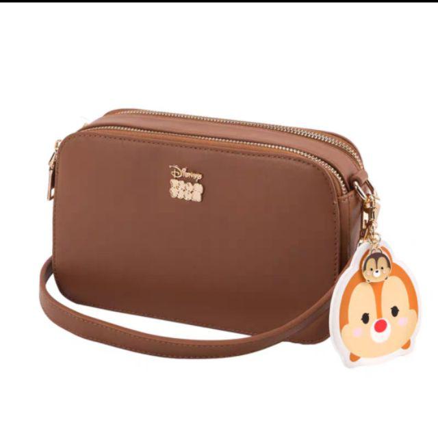 Gracegift tsum tsum bag deals