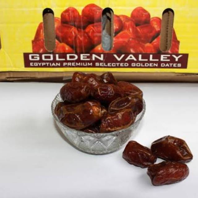 golden-valley-dates-10-kg-shopee-malaysia