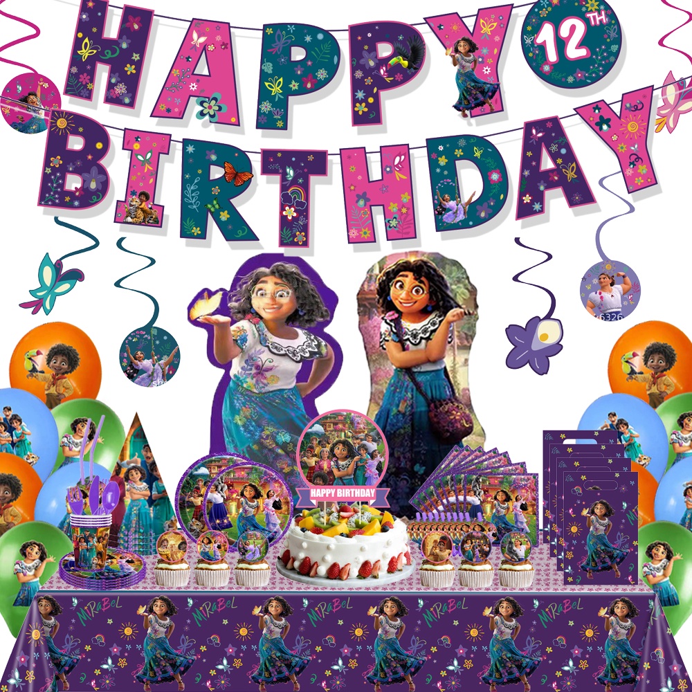 Power Rangers Childrens Birthday Cake - Kids Party Cakes In London