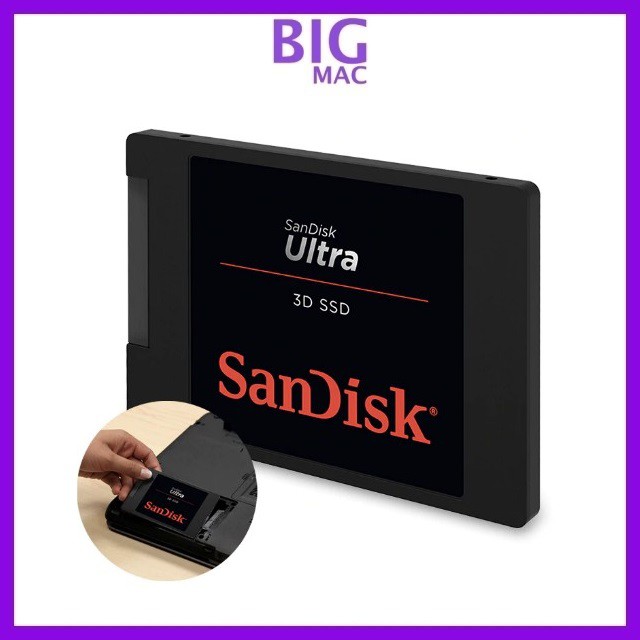 SSD 1TB】SanDisk SDSSDH3-1T00-J26 Mount-, 59% OFF