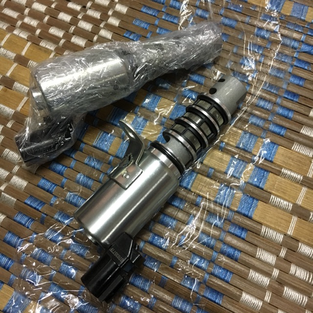 Oil Control Valve OCV Proton VVT OEM Shopee Malaysia