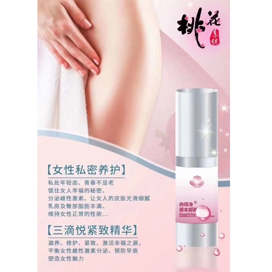 新品☆スズキZZ/レッツⅡ用☆スポーツマフラー☆curl チャンバー rbw rb-works製☆新品☆スズキZZ/レッツII用☆スポーツマフラー curl