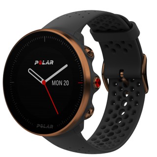 Polar watch vantage m new arrivals