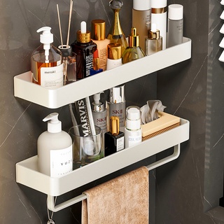 Bathroom Corner Punch-Free Rack Shampoo Storage Rack Holder with Suction  Cup, 180 Degrees Rotation Storage Rack Corner Shower Shelves, Foldable Wall  Mount Counter Organizer for Shower Room Kitchen 