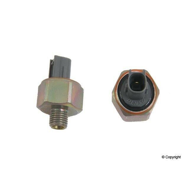 TOYOTA ESTIMA ACR30 & PERODUA KELISA KENARI MYVI FIRST MODEL KNOCK