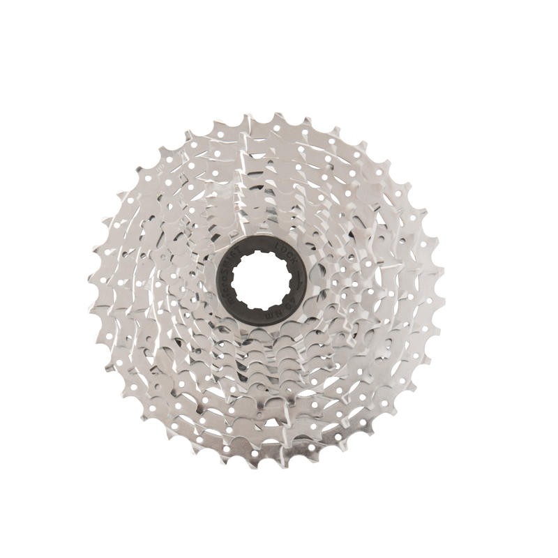 DECATHLON BTWIN 10 Speed 11x28 Road Bike Cassette