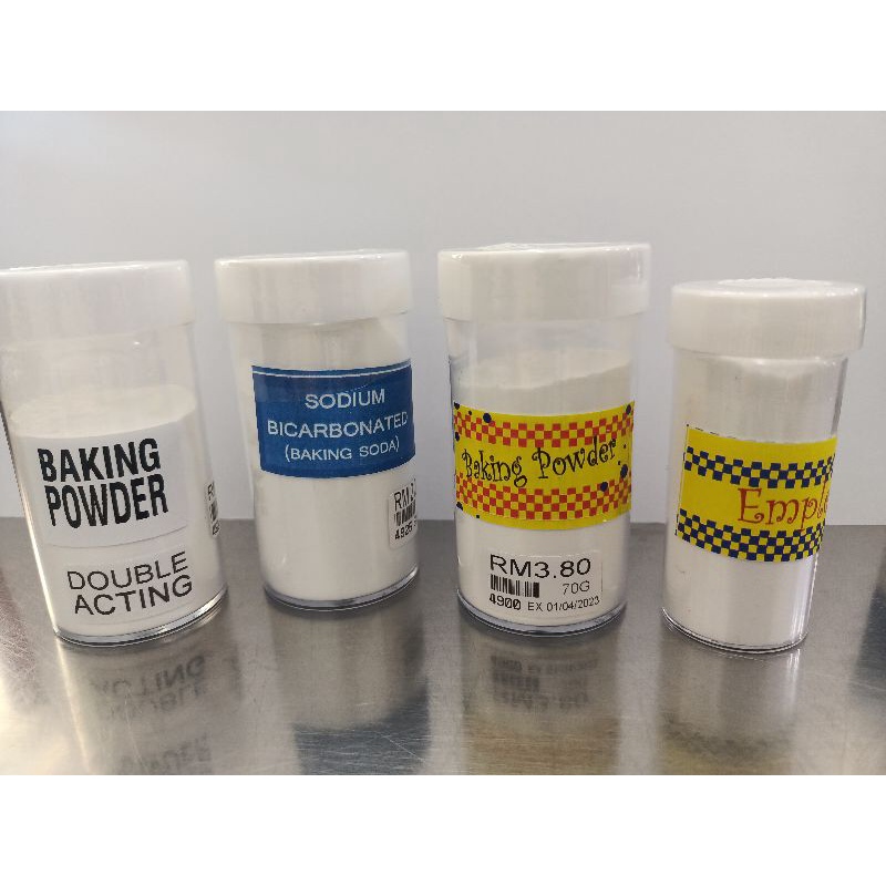 Buy emplex Online With Best Price, Jul 2026 | Shopee Malaysia