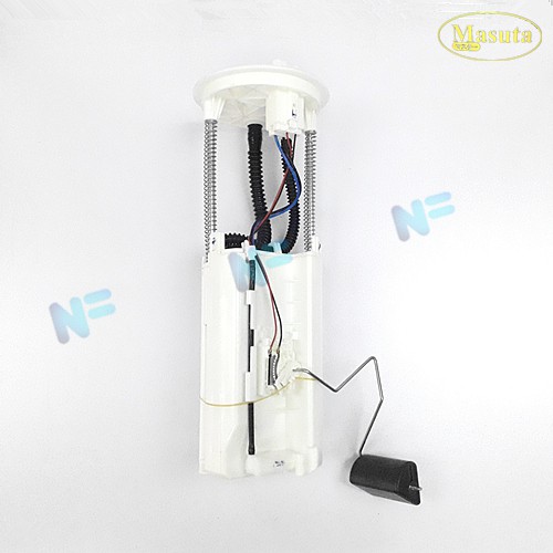 Toyota Innova Fuel Pump Assembly Module Set With Float Shopee Malaysia