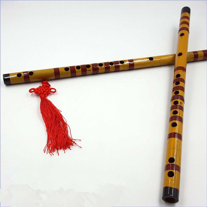 Dizi store flute music