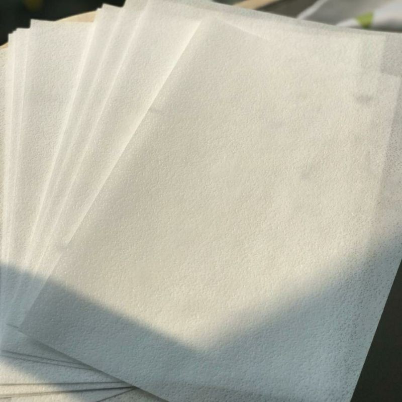 Edible WAFER PAPER/WAFER PAPER/Cake Decorating PAPER/10Pcs/0.35Mm ...