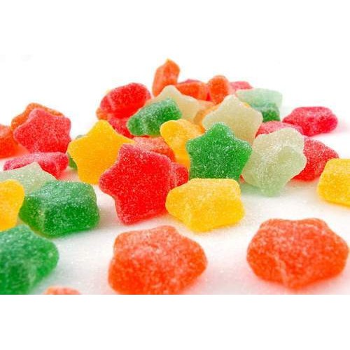 Gula Jelly / Sweet Candy (450g/ 900g) | Shopee Malaysia