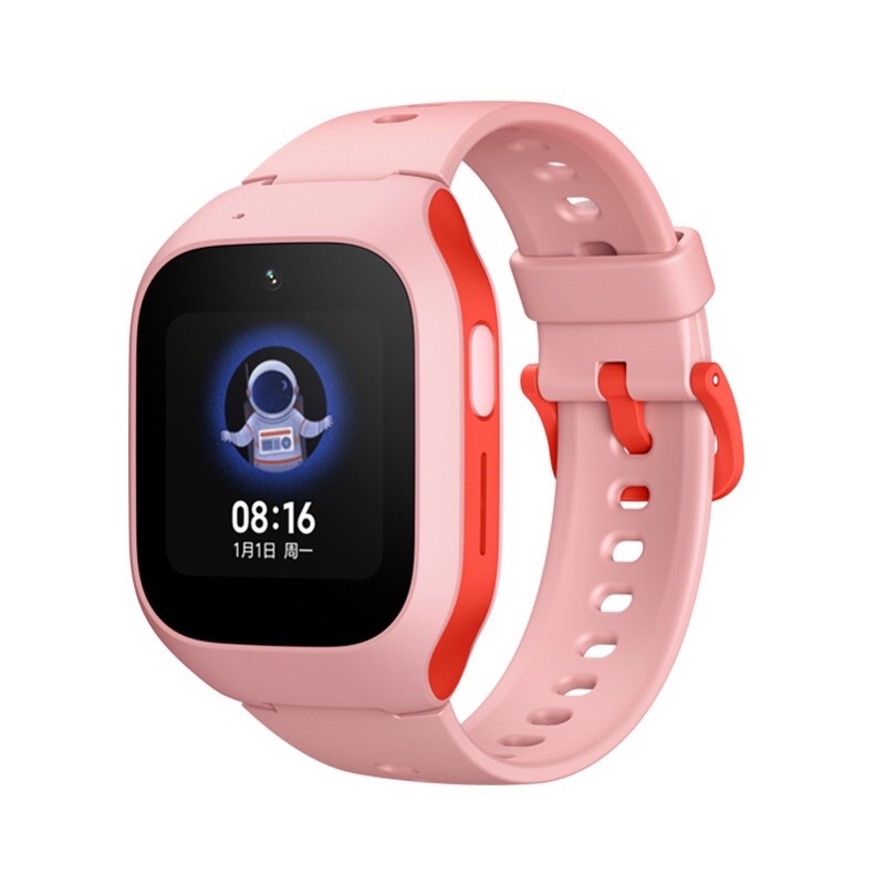 Xiaomi Mi Bunny MITU C7A / 6C / 5C Children Smart GPS Kids Watch 4G LTE ...