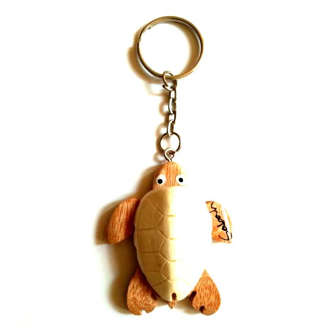 Keychain Sabah Special Craft/Creative Wood Craft (1 pcs) | Shopee Malaysia