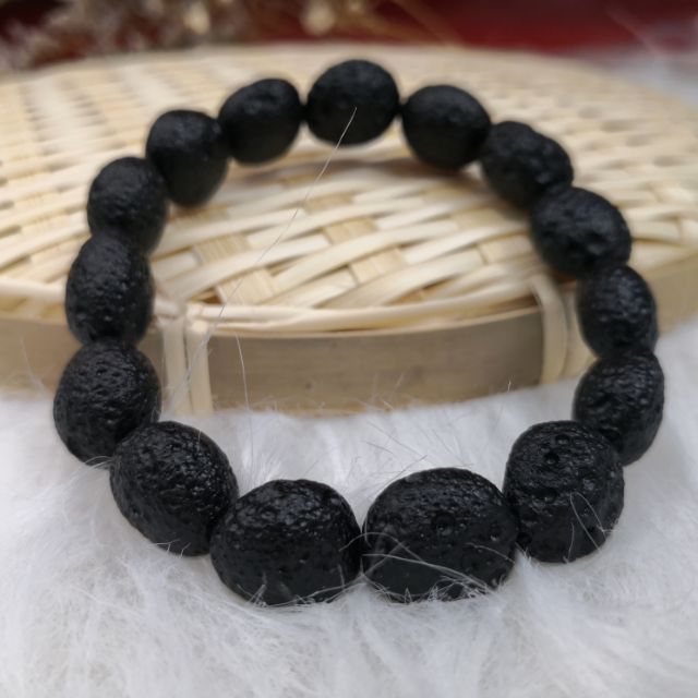 Tektite bracelet clearance