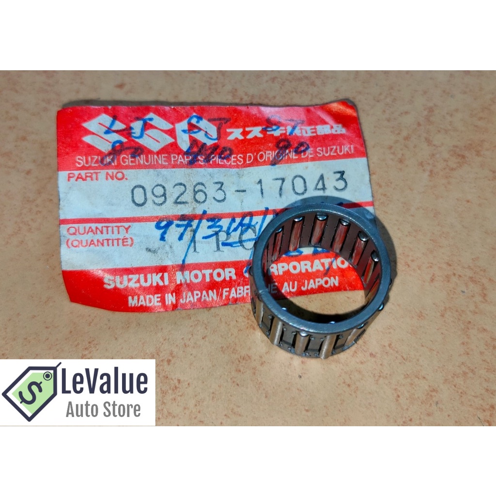 Product-09263