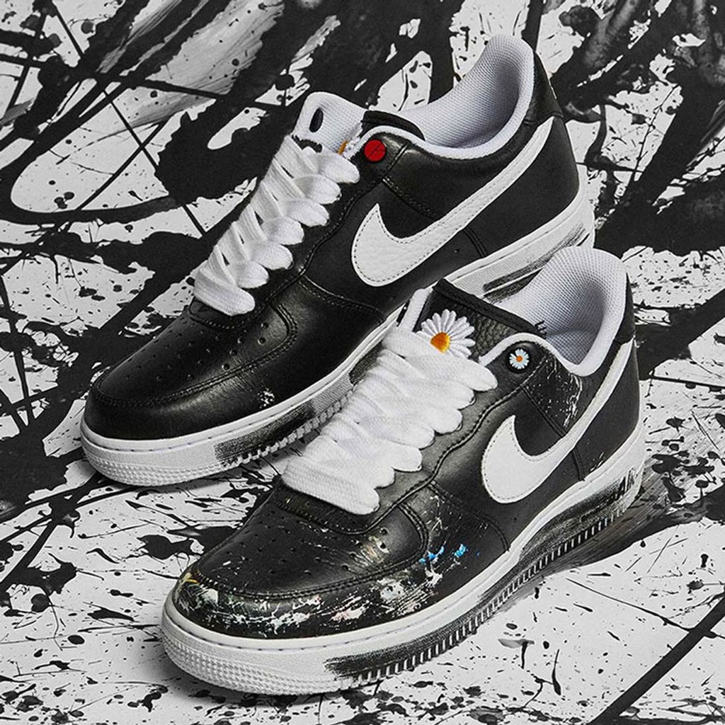 Nike para noise 1.0 sale