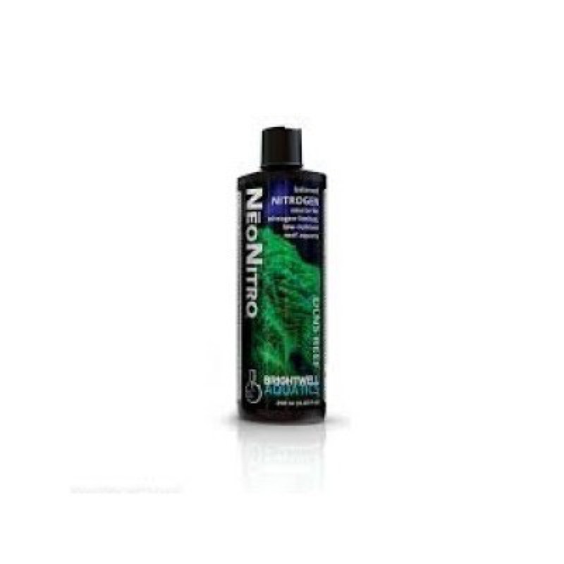 Brightwell Aquatics - NeoTiger KH /GH
