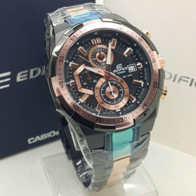 Casio edifice 5390 sale