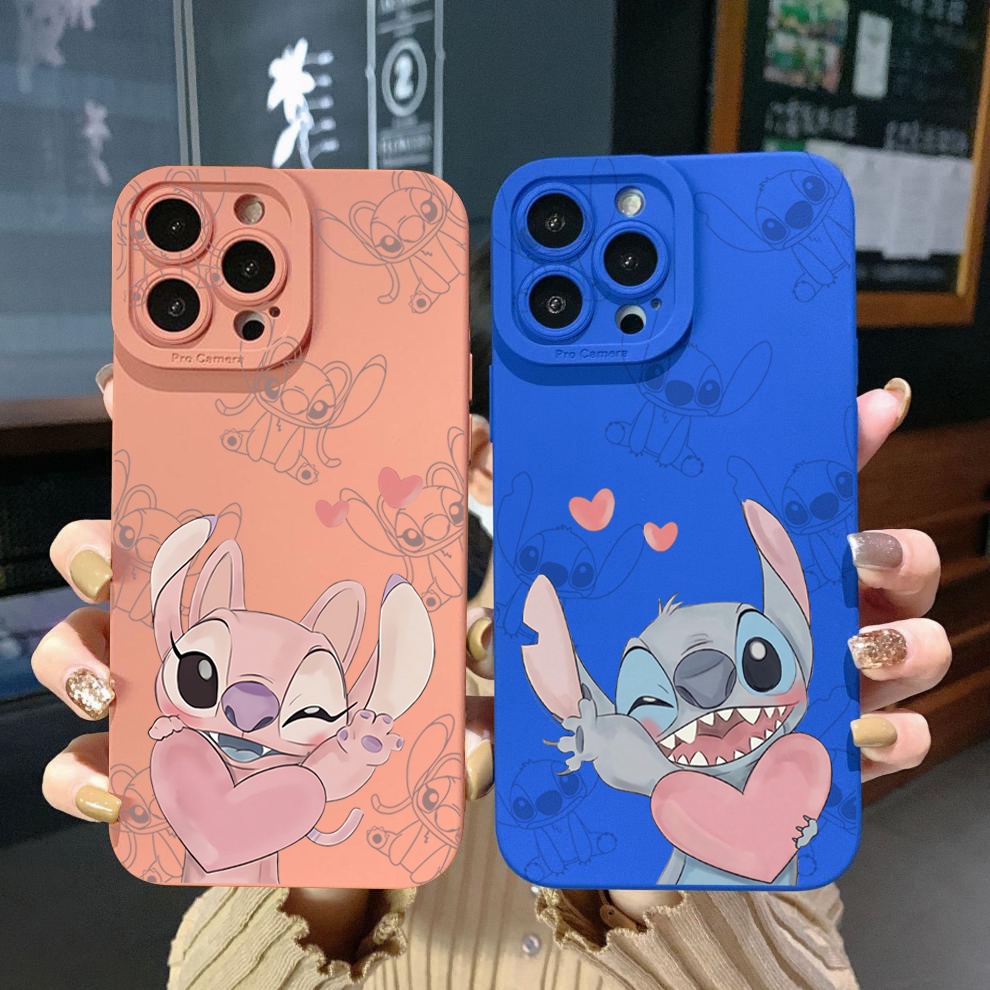 TUCCH Custodia Per IPhone SE 2022, Per IPhone SE 2020 Per IPhone 8, Per IPhone 7 Portafoglio Chiusura Magnetica Tasca Carte Portacellulare Antiurto Per IPhone SE3/SE2/8/7 (4,7"), Testurizzato Nero - Foto 6