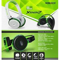 d9d74affde9e2e57896a3a4fb89b4272.webp