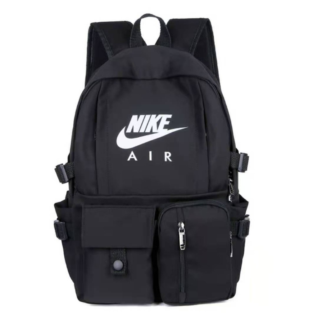 Nike bag online shopee